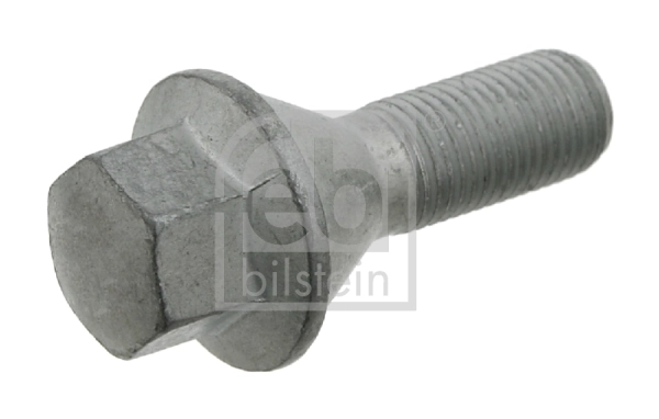 Wheel Bolt